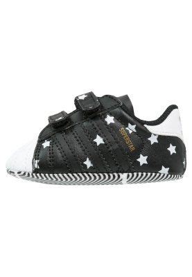 Adidas Originals Babyslofjes Maat 18 online 